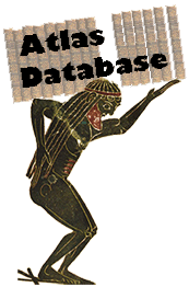 atlas database